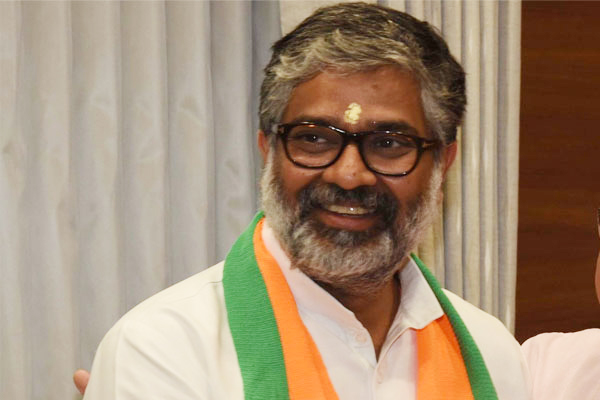 Neeraj Shekhar