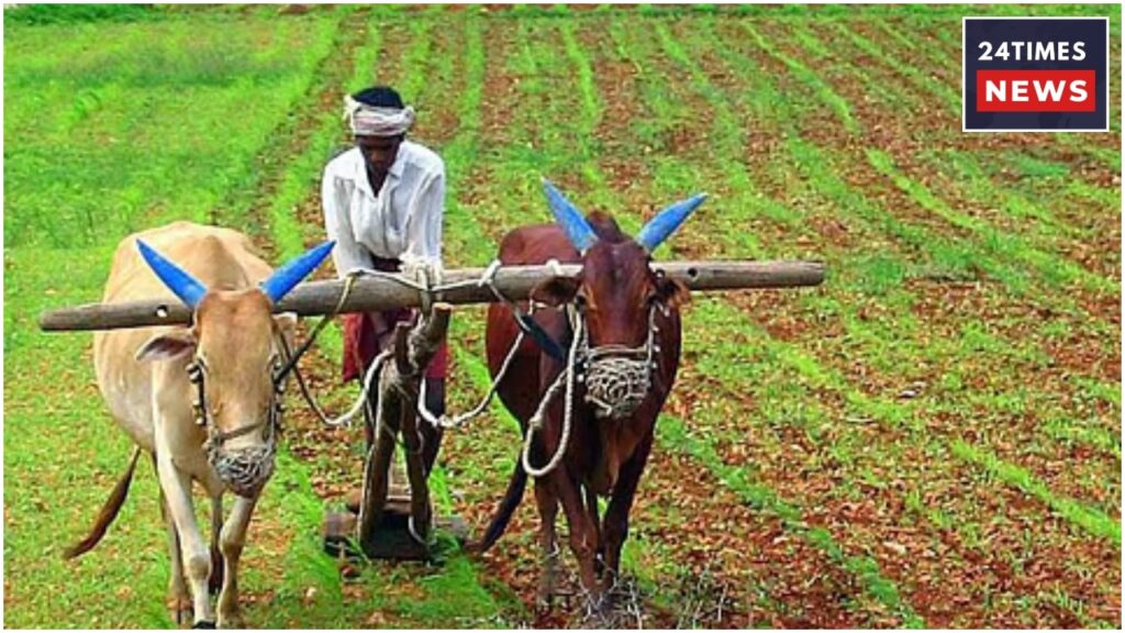 PM KISAN 1 1