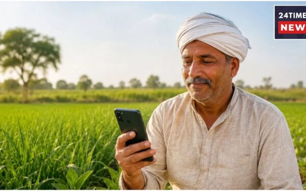 When Will The Rs 2000 Instalment of PM Kisan Samman Nidhi Yojana Come? Know Details
