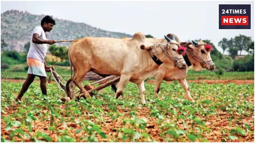 PM Kisan Yojana 2 3 PM Kisan Yojana 2 3