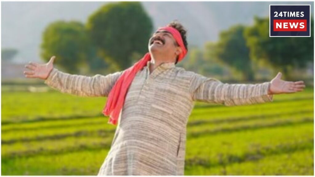 PM Kisan Yojana 3 1