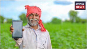 Farmers’ Wait To End Soon! By What Date Will The Rs 2000 Instalment Arrive?