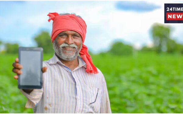 Farmers’ Wait To End Soon! By What Date Will The Rs 2000 Instalment Arrive?