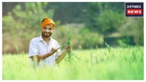 Farmers Should Do This Work Immediately, Only Then Will They Get Next Rs 2000 Installmen