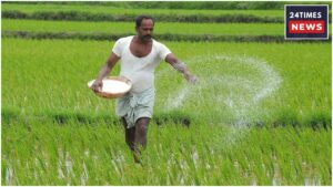Next Instalment of Rs 2000 Will Come Into Farmers’ Accounts On This Date, Know The Update