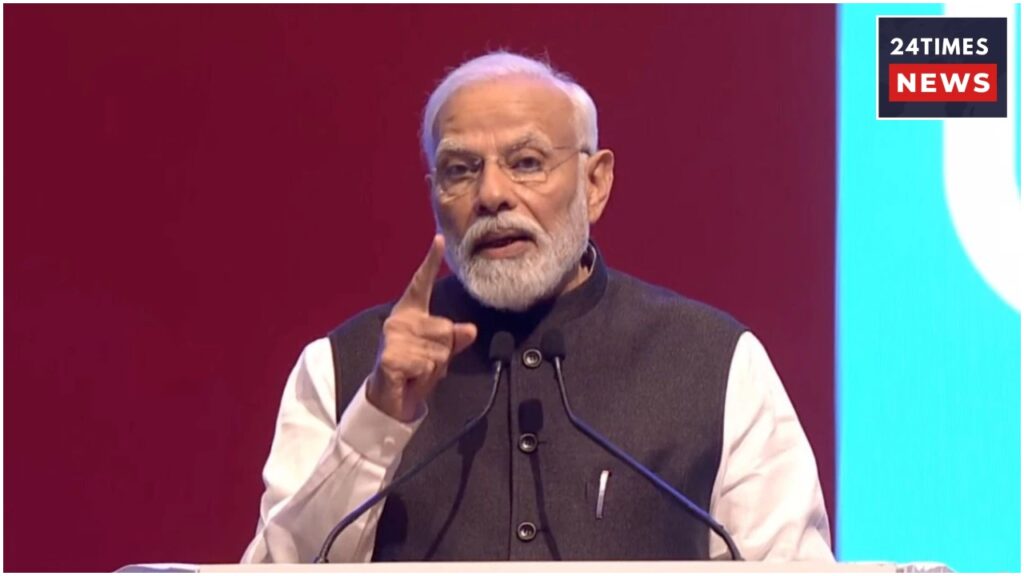 PM Modi 1 1 PM Modi 1 1