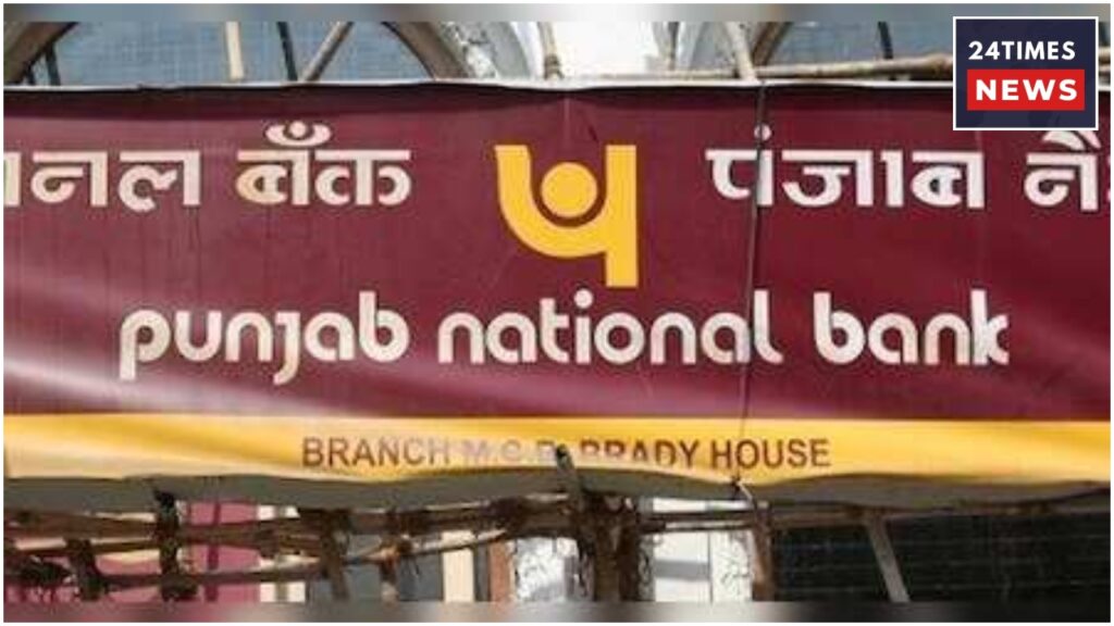 PNB 1 PNB 1
