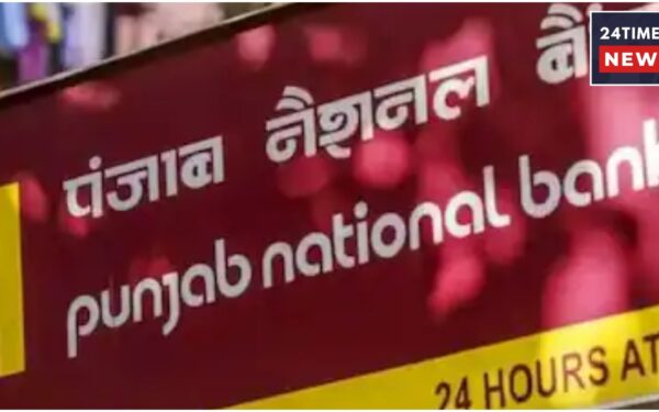 PNB