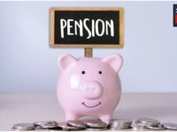 Pension