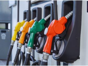 Petrol-Diesel Rates: Check Per-Litre Petrol-Diesel Price In These Cities On October 5