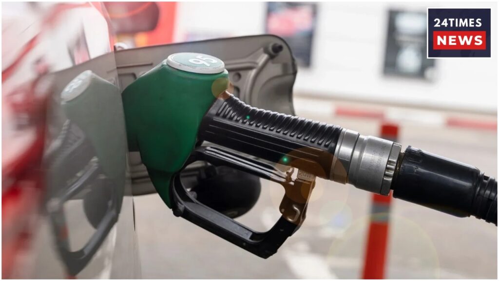 Petrol Diesel Price 2 1
