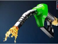 Petrol Diesel Price 4 Petrol-Diesel Pricea
