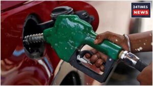 Check Petrol And Diesel Prices In These Cities After Crude Oil Price Hike