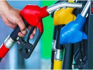 What Are The Petrol And Diesel Prices? Check City-Wise