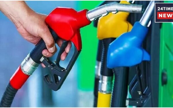 Petrol Diesel Price 8 Petrol-Diesel Price