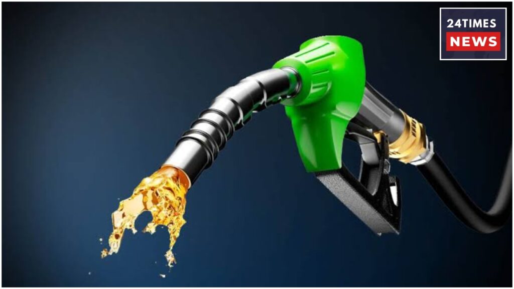Petrol Diesel Rates 2 1