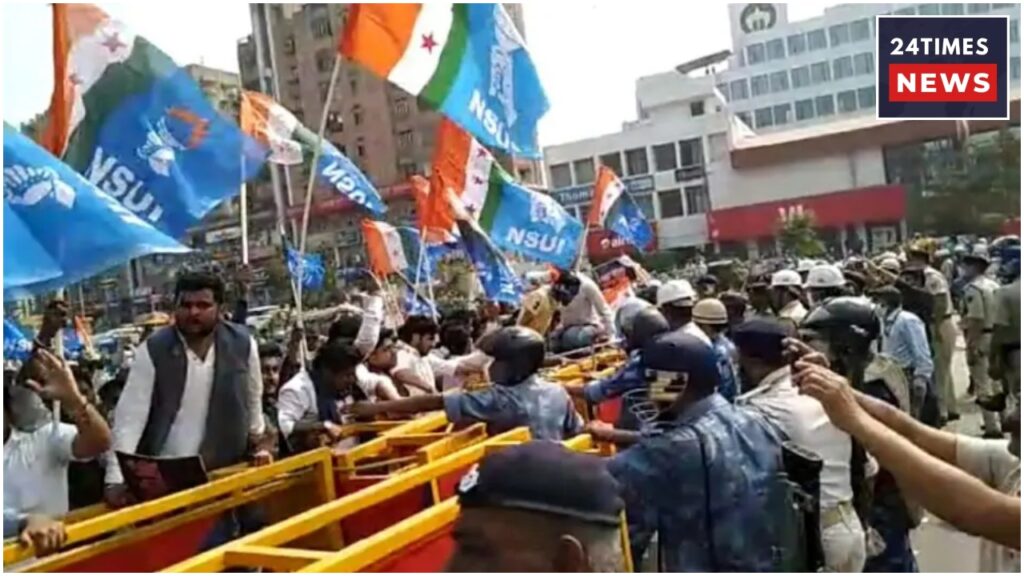 Police Action 2