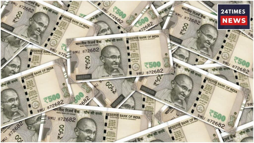 Earn lakhs of rupees through Post Office schemes; find out their key features now!