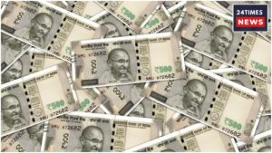 Earn lakhs of rupees through Post Office schemes; find out their key features now!
