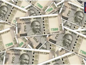 Earn lakhs of rupees through Post Office schemes; find out their key features now!