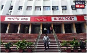 Post Office Scheme Making People Rich, Check Interest Rate Before Investing