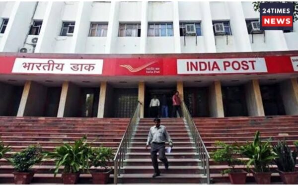 Post Office Scheme Making People Rich, Check Interest Rate Before Investing