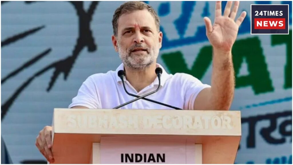 Rahul Gandhi 1 1