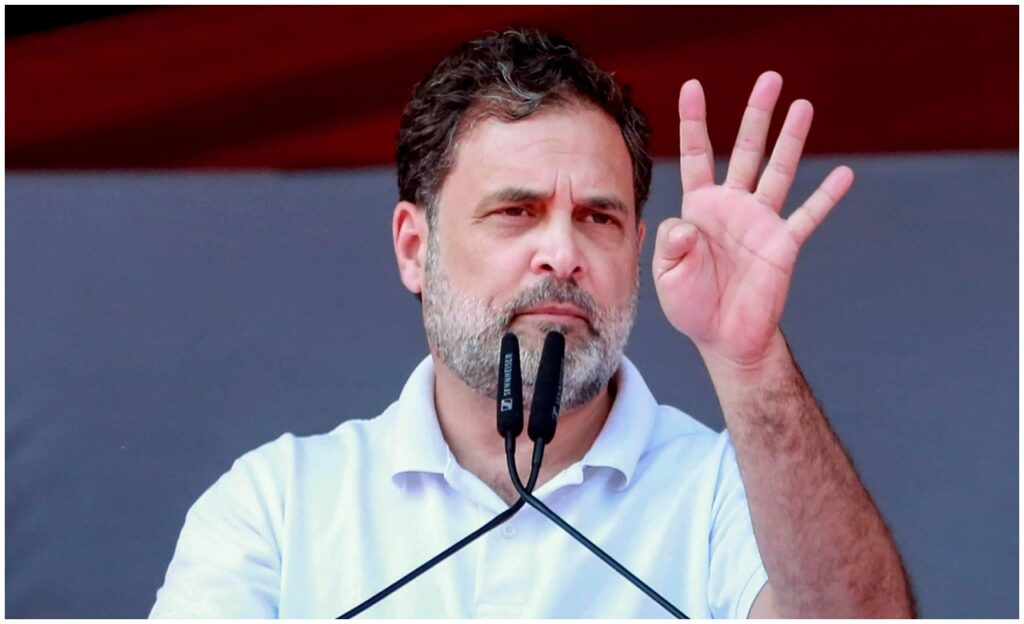 Rahul Gandhi 1 2 Rahul Gandhi 1 2