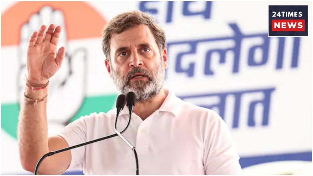 Rahul Gandhi 2 1