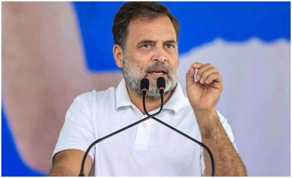 Rahul Gandhi 2 2 Rahul Gandhi 2 2