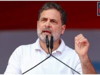Rahul Gandhi 5 Rahul Gandhi