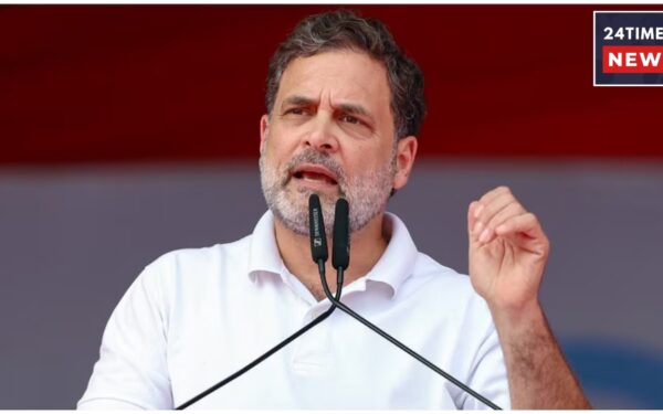 Rahul Gandhi 5 Rahul Gandhi