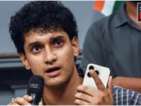 Sourav Das Sourav Das