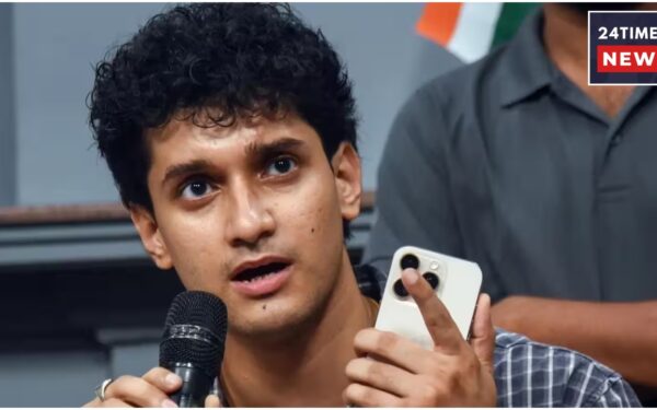 Sourav Das