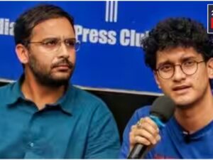 Saurav And Ranka’s Release Becomes Difficult, Delhi Police Hands Over Case To Crime Branch