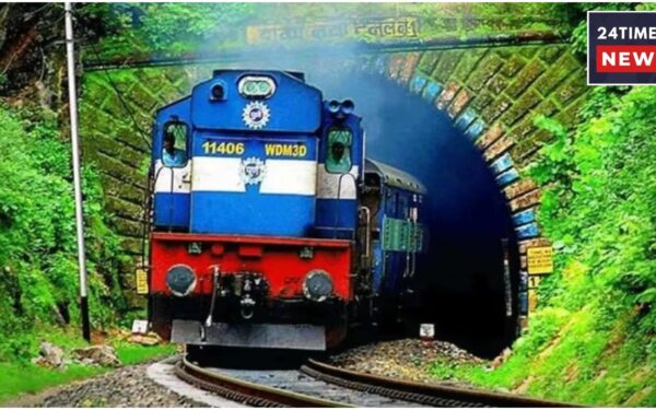 Train