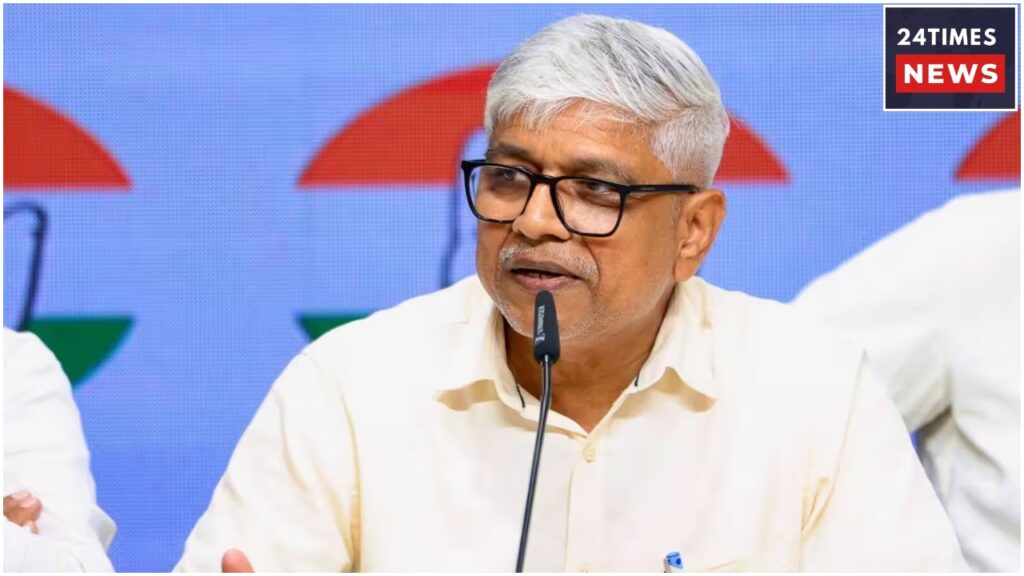 UP Congress 2 UP Congress 2