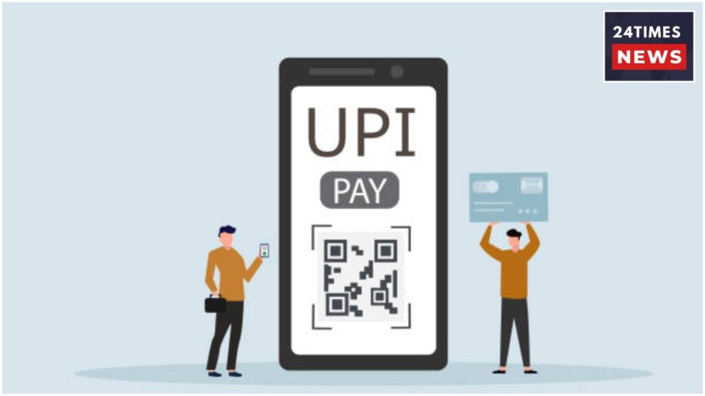 UPI 2