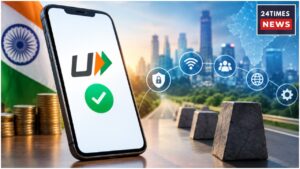 No MDR Charge On UPI Transactions Till Diwali, Government Defers Decision