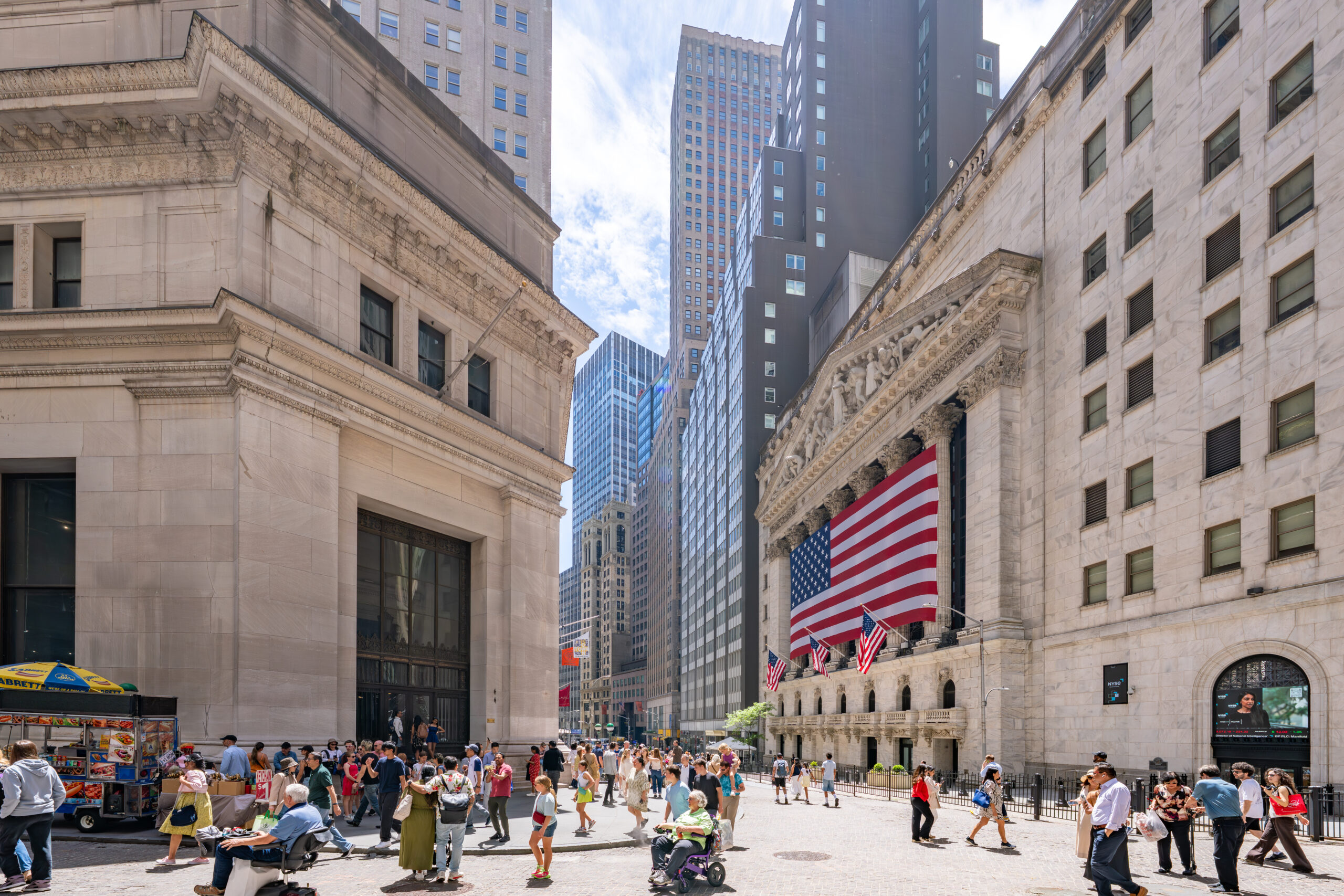 Wall Street - Wikipedia