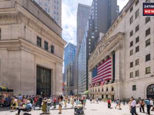 Wall Street Hit by Major Tech Sell-Off on October 22, 2026: A Deep Dive into the Market Turmoil