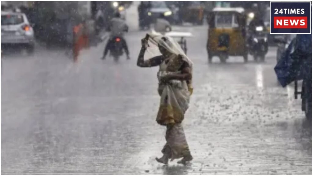 Weather Alert 1 1