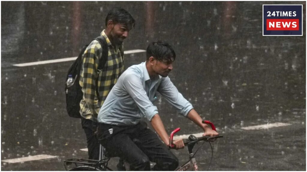 Weather Alert 2 2