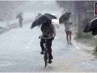 Weather Forecast