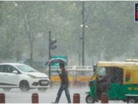 Weather Forecast