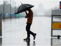 Weather Forecast