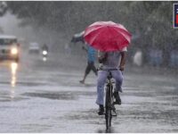 Weather Update 1 1 Weather Update