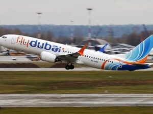 Flydubai Pilot Smit Machchhar: Indian pilot saves 174 passengers after cockpit attack, Trump calls him a ‘hero’