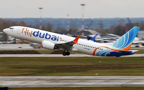 Flydubai Pilot Smit Machchhar: Indian pilot saves 174 passengers after cockpit attack, Trump calls him a ‘hero’