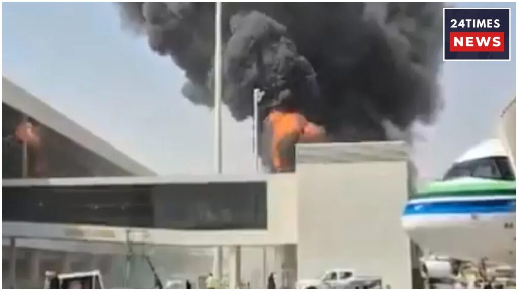 Yemeni Houthi rebels 1 Yemeni Houthi rebels 1